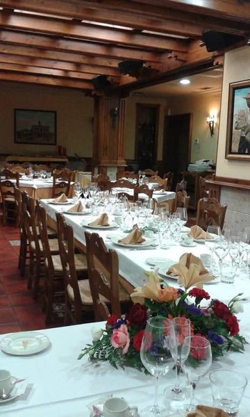 Foto 44a95744-2096-4aa0-9bd0-6984b5e5774e. Local comercial a Medina de Rioseco