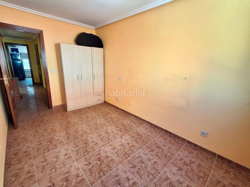 Foto 70c76d79-dfe4-4a06-8735-999a88801362. Pis amb calefacció aparcament a Tudela de Duero