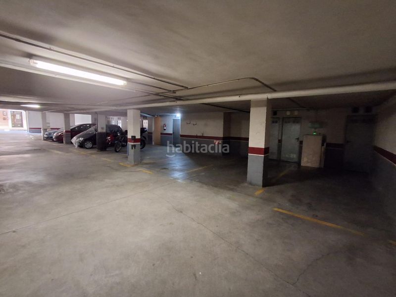Foto a1a162af-b6cf-4470-af44-a8f672439630. Pis amb calefacció aparcament a Tudela de Duero