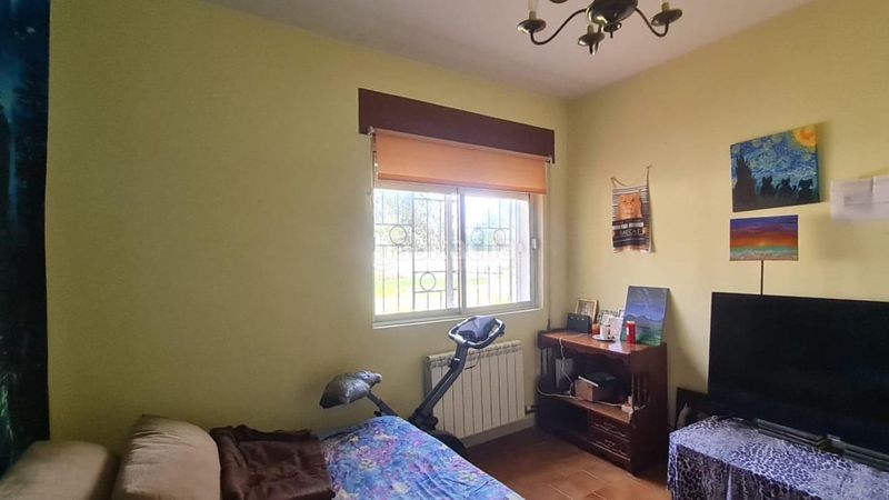 Foto 0528ea04-c1bb-4688-98cb-6ddc09aba236. Casa amb aparcament piscina a Mojados