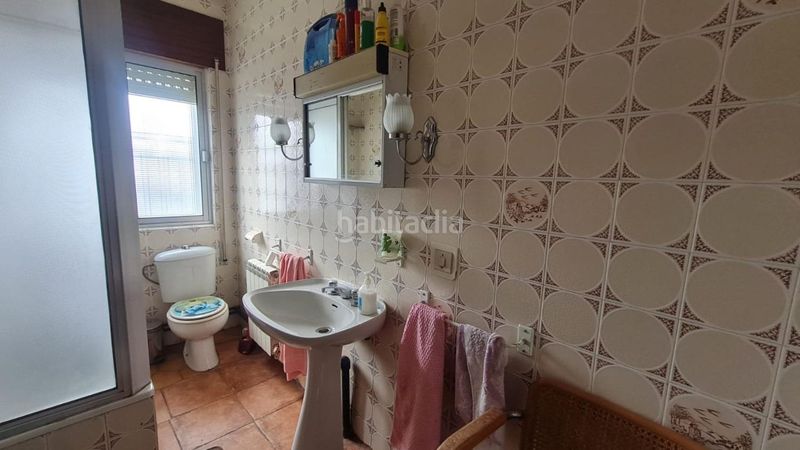 Foto 0a198a66-dfc4-4c2e-834d-2e45892d706e. Casa amb aparcament piscina a Mojados