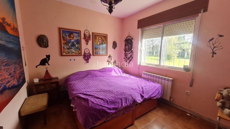 Foto 0f173349-bb50-4551-a668-535afc9b7fa6. Casa amb aparcament piscina a Mojados