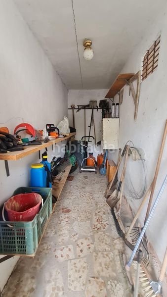 Foto 18325739-bc14-4637-8bd4-38b58c597212. Casa amb aparcament piscina a Mojados