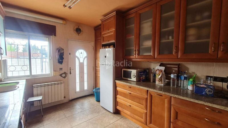 Foto 1a83b304-c1a4-4286-aa55-acb73649c28a. Casa amb aparcament piscina a Mojados