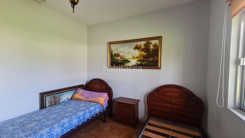 Foto 2a5aac93-2db9-43f0-979a-94df6ab8d18b. Casa amb aparcament piscina a Mojados