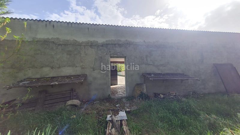 Foto 2ead9f64-30c3-49d4-afb9-d24706b97569. Casa amb aparcament piscina a Mojados