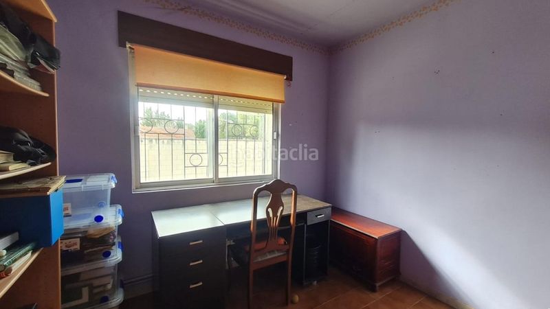 Foto 36814073-97a1-4d00-a40b-6b9401233d70. Casa amb aparcament piscina a Mojados