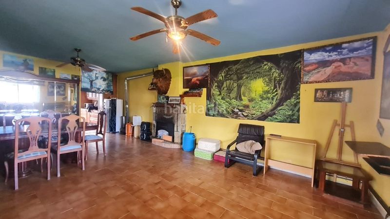 Foto 3b6809e9-17ae-46f4-b49a-7c7c99e90b74. Casa amb aparcament piscina a Mojados