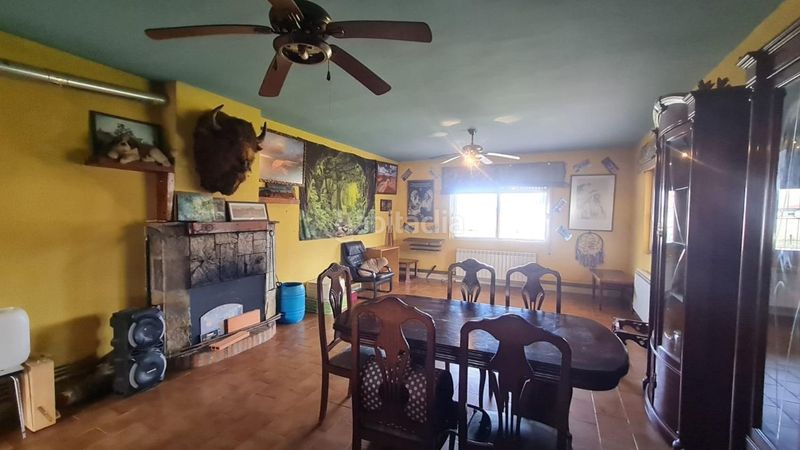 Foto 3c4e6b37-9e55-4057-9fd3-3ce0c5ad0a29. Casa amb aparcament piscina a Mojados