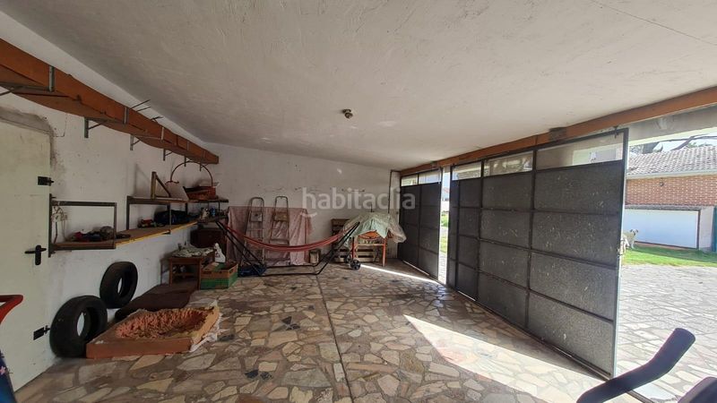 Foto 40998c78-5f72-4d33-8270-2ce0acb0540a. Casa amb aparcament piscina a Mojados