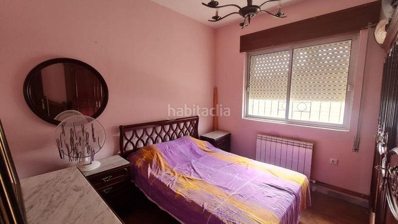 Foto 432e42e4-4e94-4baf-b4e7-5f6a966fc03a. Casa amb aparcament piscina a Mojados