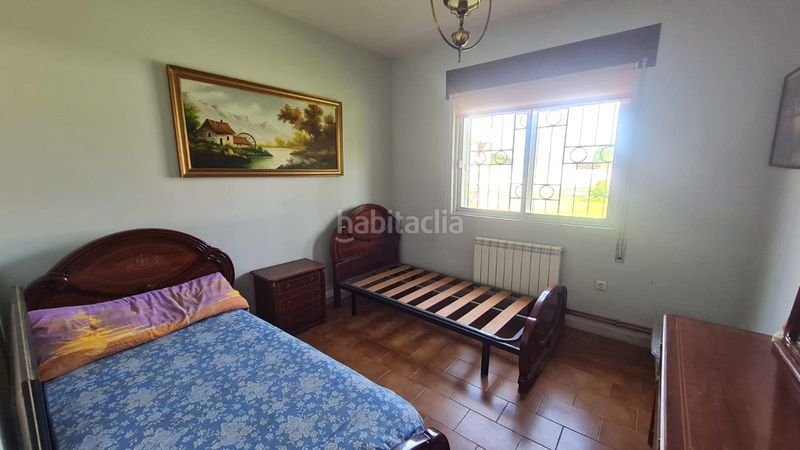 Foto 4a532f07-87ac-4bc0-b8d7-ae5796063b7d. Casa amb aparcament piscina a Mojados