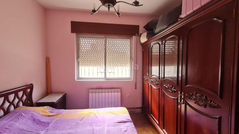 Foto 4ca6151a-41da-4ab5-8dff-93dcd2ff0856. Casa amb aparcament piscina a Mojados