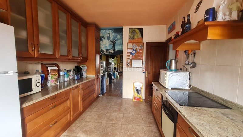 Foto 51a2cbeb-00f4-4ba0-bbf0-eb9e649c737f. Casa amb aparcament piscina a Mojados