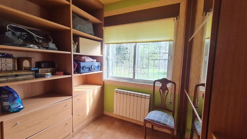 Foto 51e76196-f0c3-46e0-a6a1-84c9f6a4fb23. Casa amb aparcament piscina a Mojados