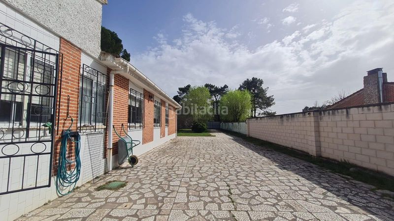 Foto 58fc1ba8-cb02-4a6c-b200-7827786ceecc. Casa amb aparcament piscina a Mojados