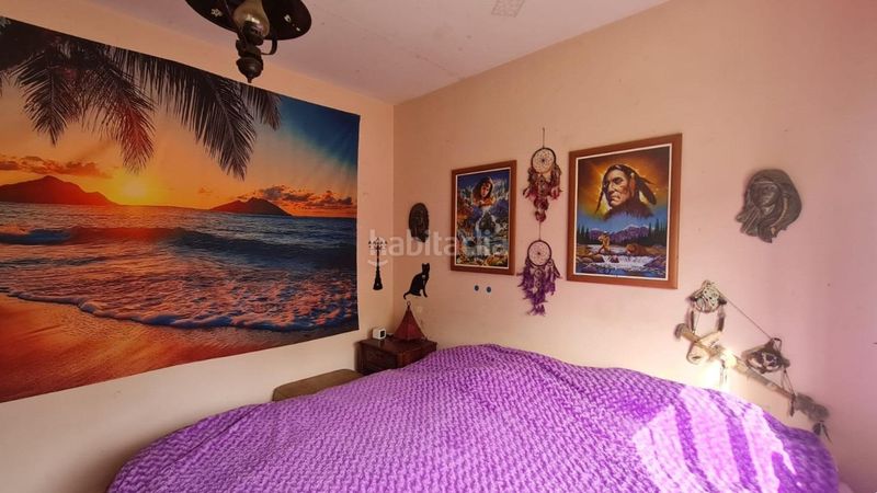 Foto 5c2a93bd-296a-4ddd-93c7-f8dad8e3e139. Casa amb aparcament piscina a Mojados