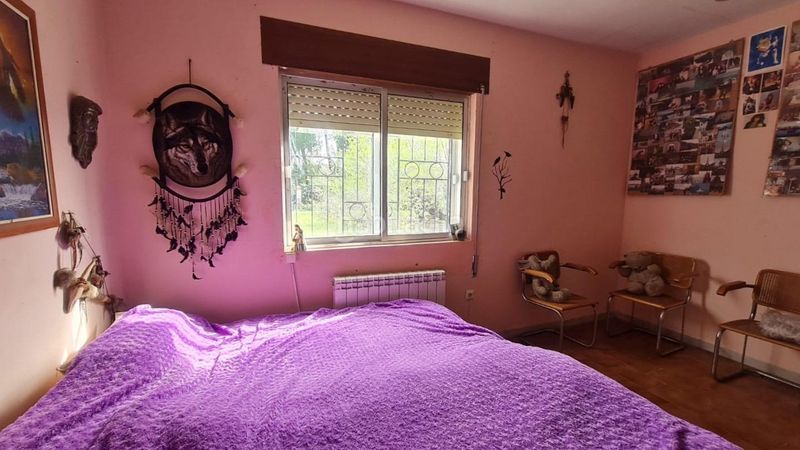 Foto 683dbf72-eedd-44c7-a90b-6a19055029d4. Casa amb aparcament piscina a Mojados