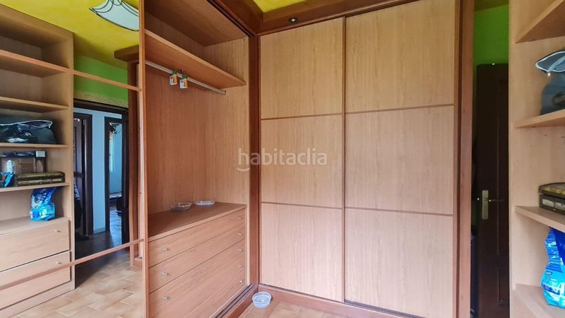 Foto 722f5039-8cdb-4614-91a7-db5293759ce2. Casa amb aparcament piscina a Mojados