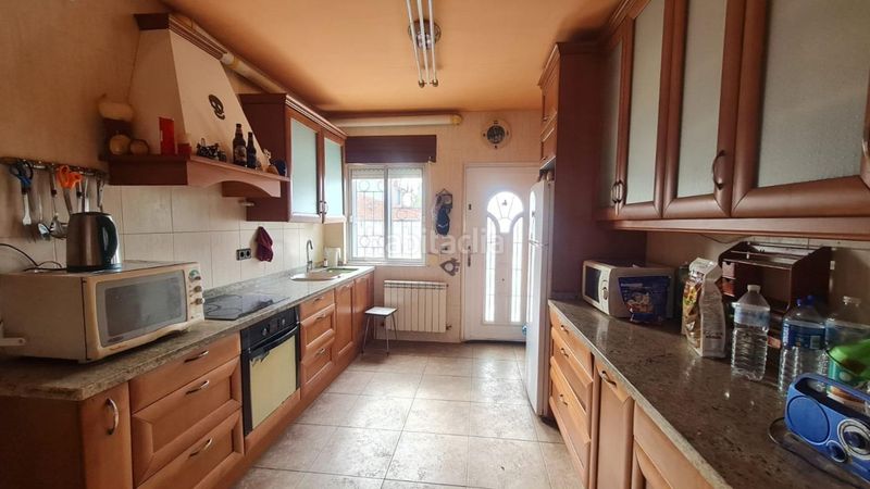 Foto 86c5e4a0-4fc5-4717-8308-01c660ad2ca3. Casa amb aparcament piscina a Mojados