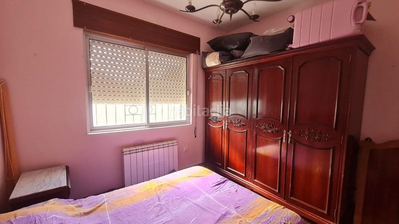 Foto 942fecfe-5598-4adb-93da-e379f8c1487b. Casa amb aparcament piscina a Mojados