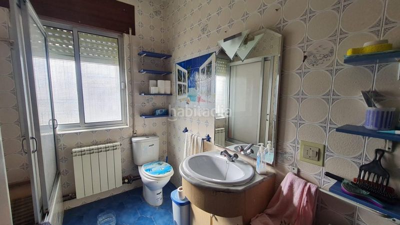 Foto 9791a952-deb4-46b8-82ce-260bda65fdfc. Casa amb aparcament piscina a Mojados