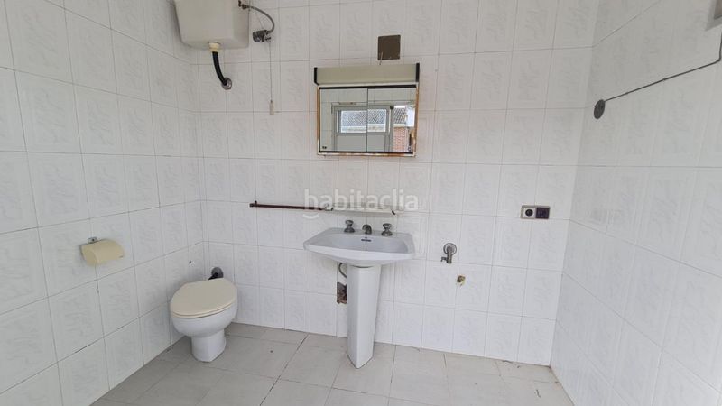 Foto a3dfd8f9-e517-4818-9785-3f9b73f67ea3. Casa amb aparcament piscina a Mojados