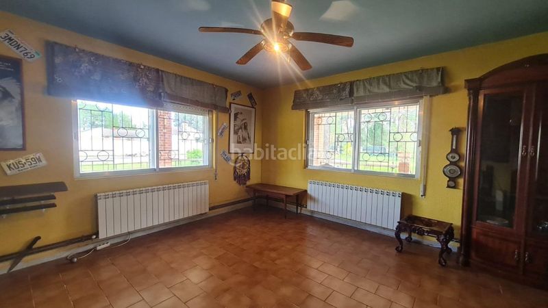 Foto b234b44c-5a4e-413b-909d-7e225dd680e1. Casa amb aparcament piscina a Mojados