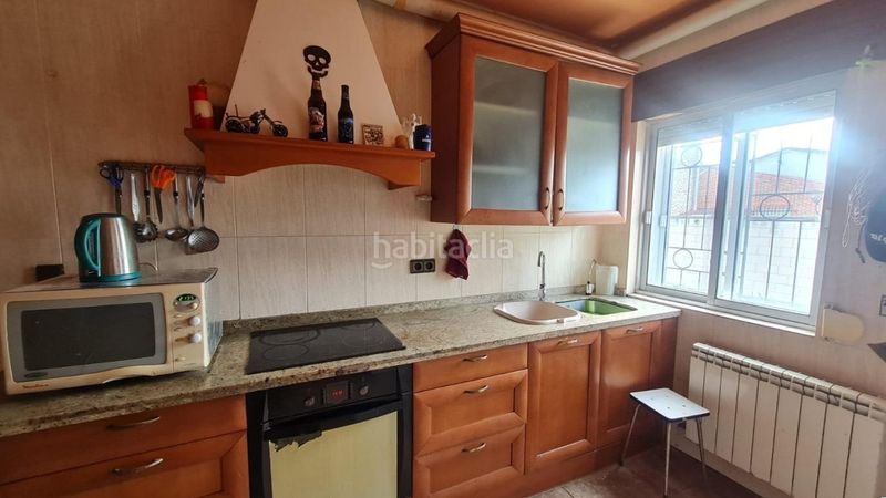 Foto b5c0d0a0-cb92-4c39-bc95-3f142ea8cd47. Casa amb aparcament piscina a Mojados