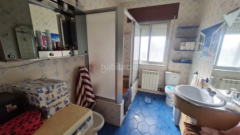 Foto b9c7ce0a-2a42-41a1-88ee-7310b0adf102. Casa amb aparcament piscina a Mojados