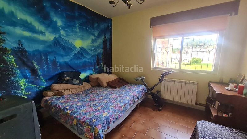 Foto cbb9b95e-b7c4-498b-bacc-b07bd5210d60. Casa amb aparcament piscina a Mojados