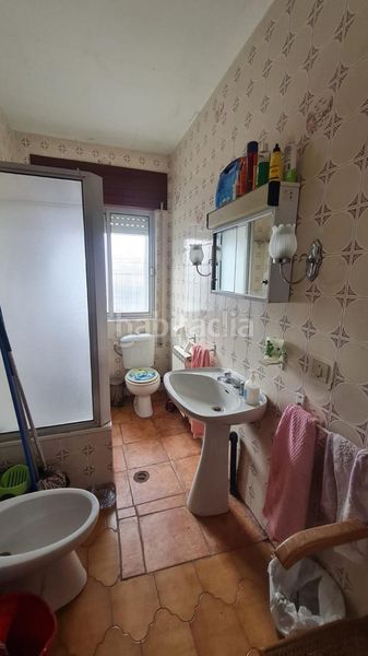 Foto cf7ce955-dd50-4818-87b7-72ae5327d089. Casa amb aparcament piscina a Mojados