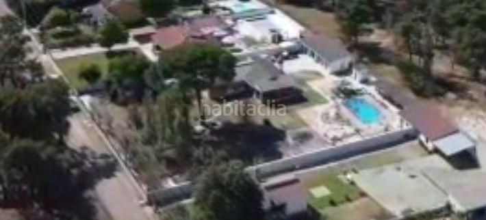 Foto d156975a-4863-4abe-b60f-76ada7933c99. Casa amb aparcament piscina a Mojados