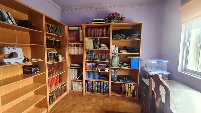 Foto dd6715c9-5a94-466a-a3f0-99646ac9f7a0. Casa amb aparcament piscina a Mojados