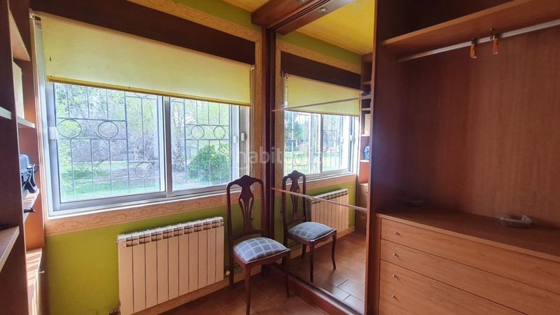 Foto deddbfcc-ce2c-4b7d-b6fe-6c66205b2d53. Casa amb aparcament piscina a Mojados