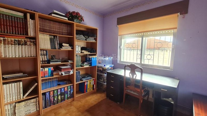 Foto e7667b32-d61d-4e61-9b96-a8136a90909e. Casa amb aparcament piscina a Mojados