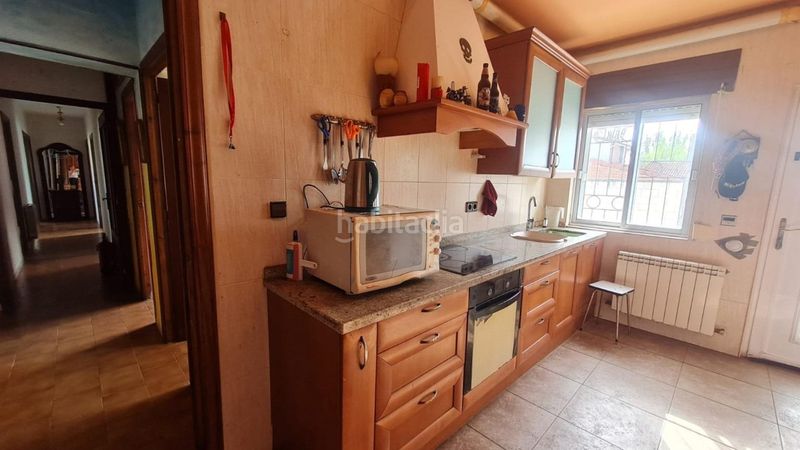 Foto f8bfa0df-7c1d-442f-8322-70fb0d6cdb36. Casa amb aparcament piscina a Mojados