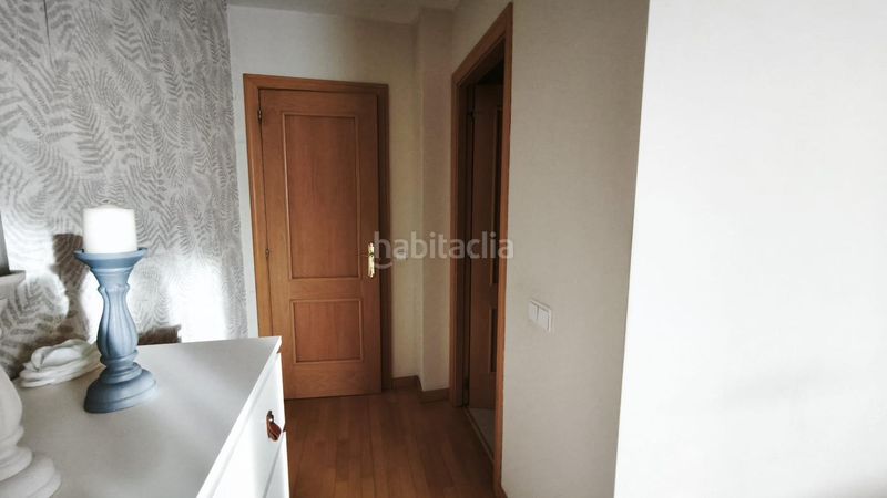 Foto 0f02b05f-c050-410b-9d0a-d9b77d6782cb. Casa amb calefacció aparcament a Boecillo