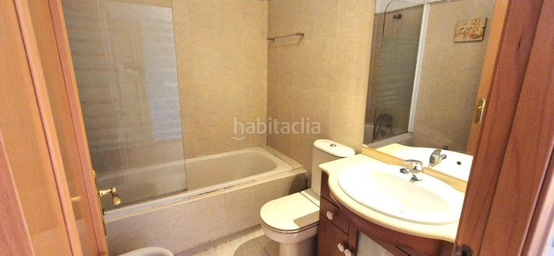 Foto 1eede85d-53ef-4513-a87b-22504b0fc4bf. Casa amb calefacció aparcament a Boecillo