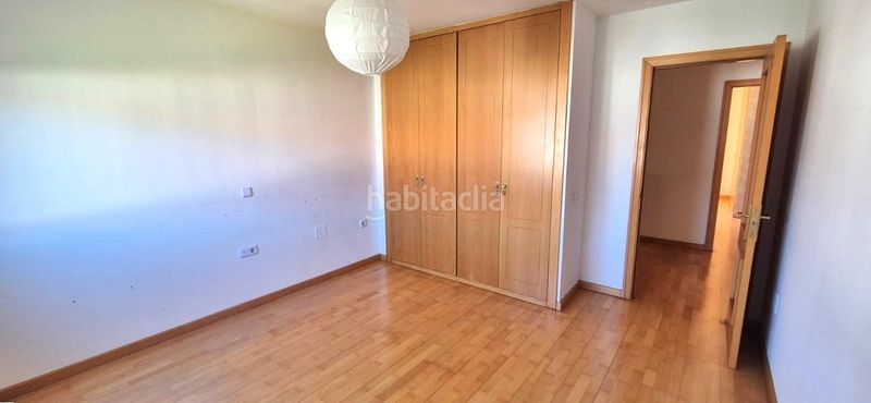 Foto 2c6f42a9-55d0-4dbf-9f79-4c6414809f83. Casa amb calefacció aparcament a Boecillo