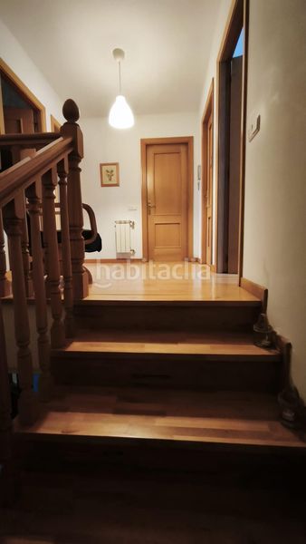 Foto 2f9ca9ab-09a8-428c-9cc0-80c357dfeea9. Casa amb calefacció aparcament a Boecillo