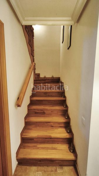 Foto 30fe371d-bfa8-49ce-b106-5ebaaadb9b9f. Casa amb calefacció aparcament a Boecillo