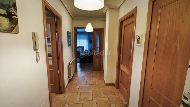 Foto 390043b3-03b5-41cc-a499-22ade54ac590. Casa amb calefacció aparcament a Boecillo