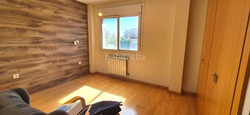 Foto 3a160a9e-d453-4837-8692-da119231daf0. Casa amb calefacció aparcament a Boecillo