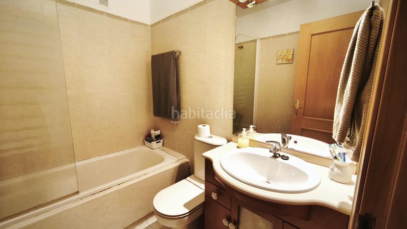 Foto 3dc7cf41-3983-45dd-9a91-e4f3d17de182. Casa amb calefacció aparcament a Boecillo