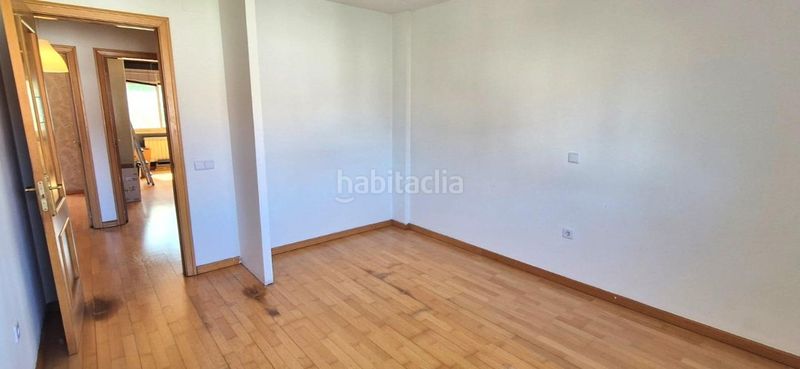 Foto 41802738-0c44-4ff9-8ed5-d6986e3f00ad. Casa amb calefacció aparcament a Boecillo