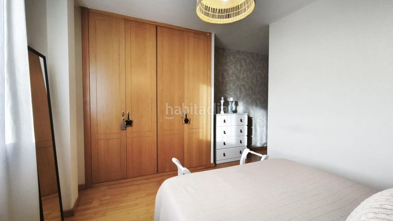 Foto 41897691-426b-45db-8433-500c8b9258b9. Casa amb calefacció aparcament a Boecillo