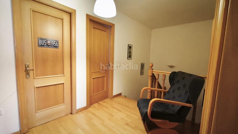 Foto 63510e07-17f4-4dad-ac38-92bde4d6dcc3. Casa amb calefacció aparcament a Boecillo