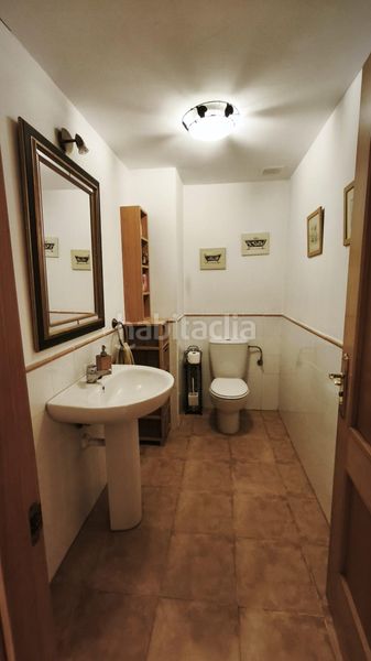 Foto 64075072-0c21-40d5-b5c3-b69fe3d34ec8. Casa amb calefacció aparcament a Boecillo