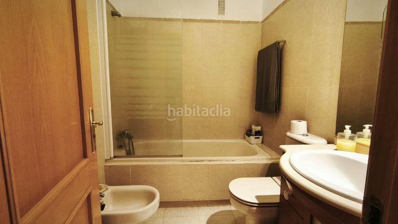 Foto 7d2faa0b-9e1a-4b3e-ad33-55b58ba2eb3d. Casa amb calefacció aparcament a Boecillo